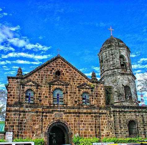 www.8k8|Iba pa.